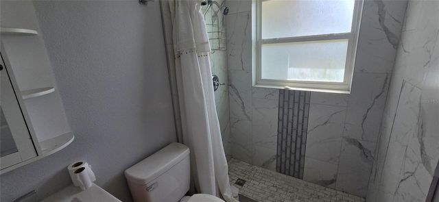 13324 CAROL DRIVE, Hudson, FL 34667