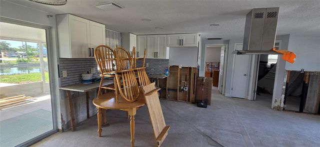 13324 CAROL DRIVE, Hudson, FL 34667