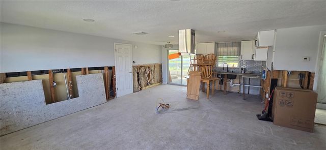 13324 CAROL DRIVE, Hudson, FL 34667