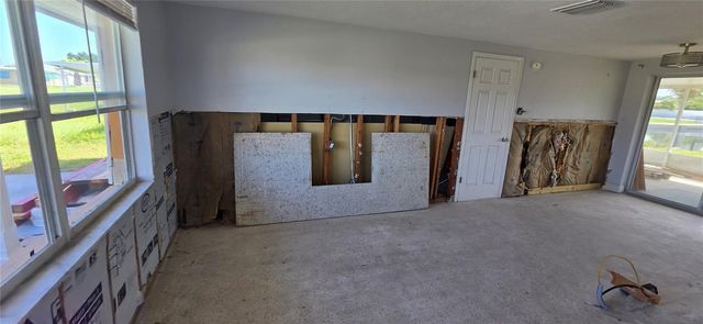 13324 CAROL DRIVE, Hudson, FL 34667