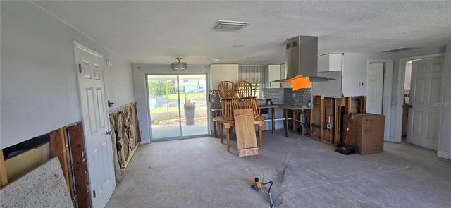 13324 CAROL DRIVE, Hudson, FL 34667