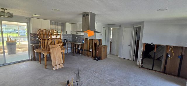 13324 CAROL DRIVE, Hudson, FL 34667