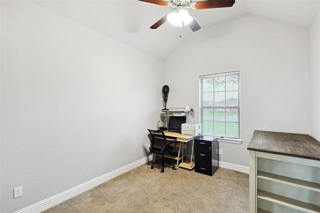 342 W Huffman Street, Krum, TX 76249