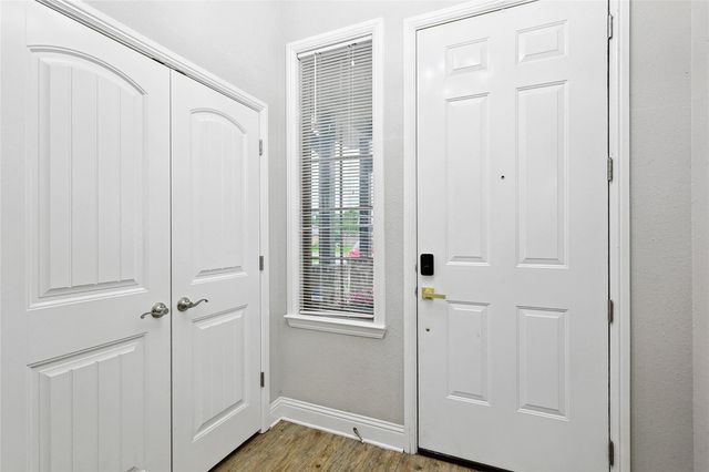 342 W Huffman Street, Krum, TX 76249