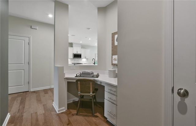 5395 Julep Court, Cumming, GA 30028