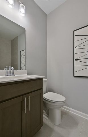 5395 Julep Court, Cumming, GA 30028