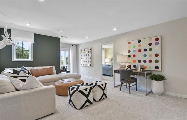 5395 Julep Court, Cumming, GA 30028