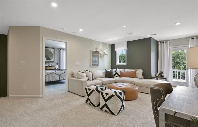 5395 Julep Court, Cumming, GA 30028