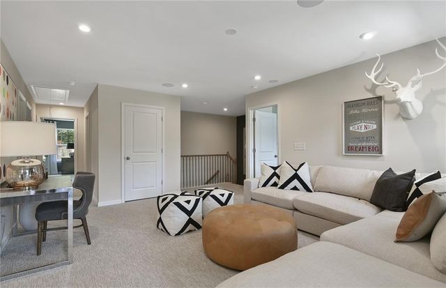 5395 Julep Court, Cumming, GA 30028