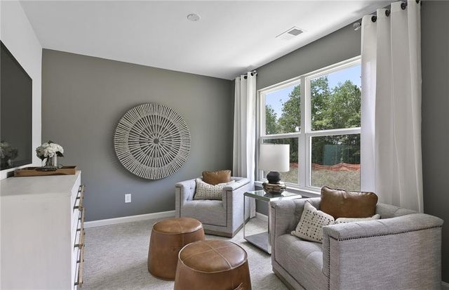 5395 Julep Court, Cumming, GA 30028