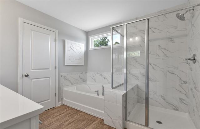 5395 Julep Court, Cumming, GA 30028