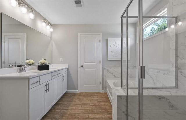 5395 Julep Court, Cumming, GA 30028