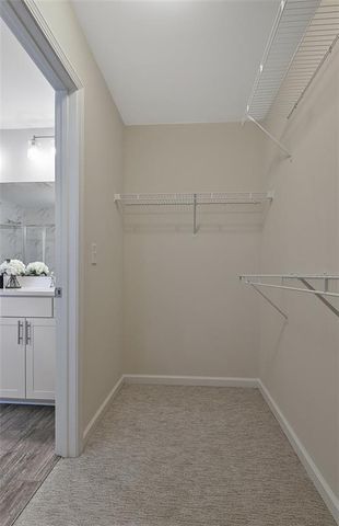 5395 Julep Court, Cumming, GA 30028