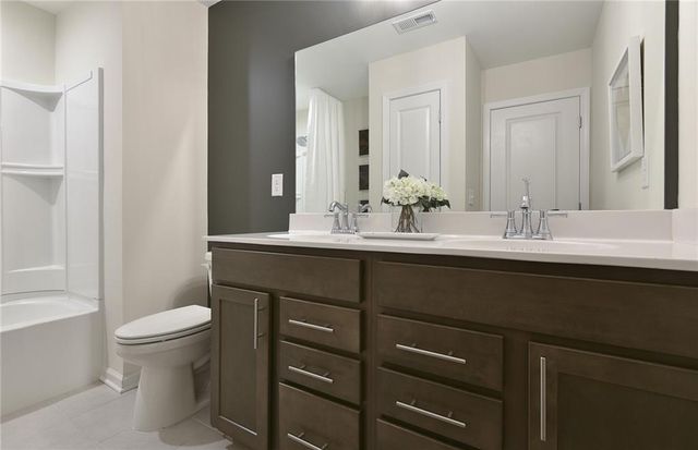 5395 Julep Court, Cumming, GA 30028