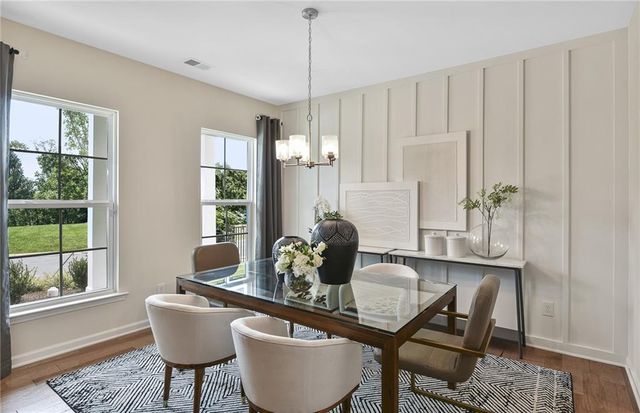 5395 Julep Court, Cumming, GA 30028