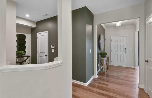 5395 Julep Court, Cumming, GA 30028