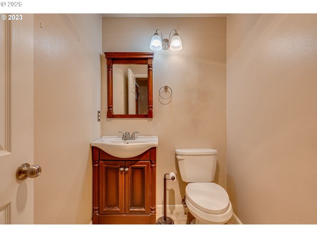 14807 Ne 50TH St, Vancouver, WA 98660