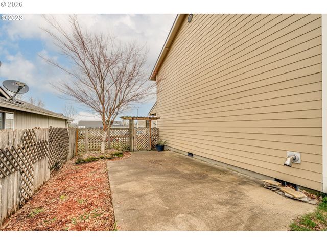 14807 Ne 50TH St, Vancouver, WA 98660