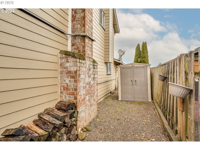 14807 Ne 50TH St, Vancouver, WA 98660