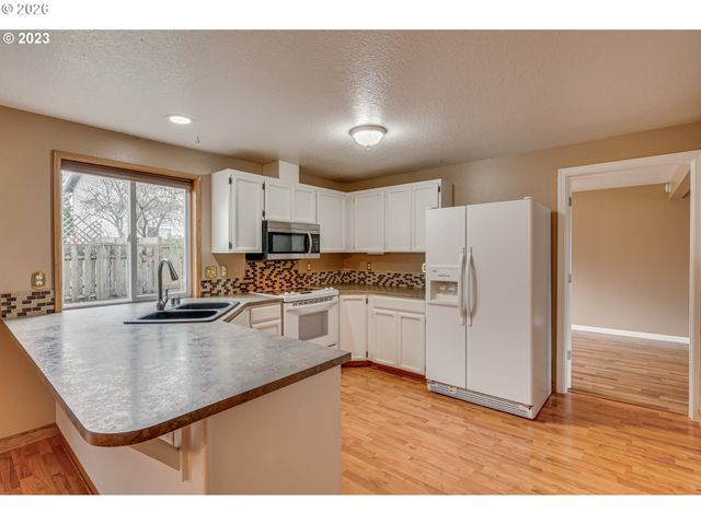 14807 Ne 50TH St, Vancouver, WA 98660