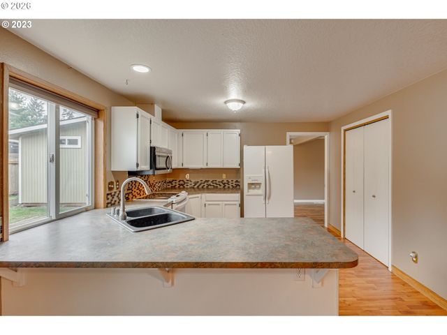 14807 Ne 50TH St, Vancouver, WA 98660