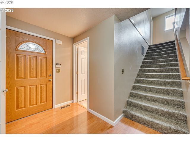 14807 Ne 50TH St, Vancouver, WA 98660