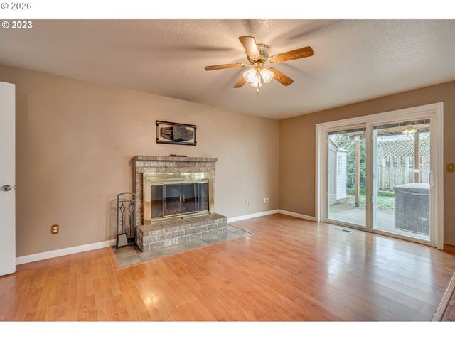 14807 Ne 50TH St, Vancouver, WA 98660