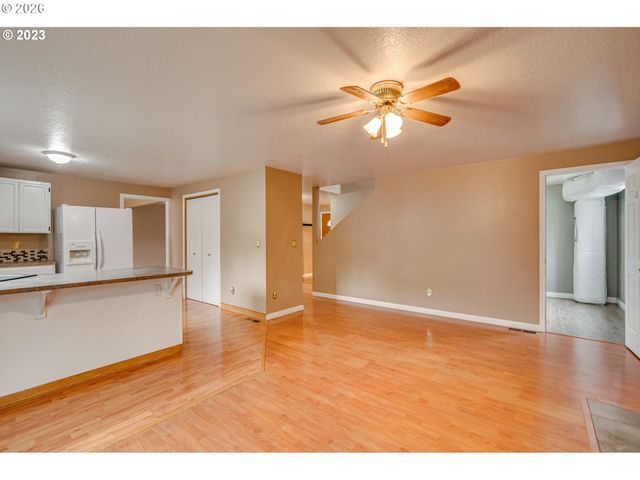 14807 Ne 50TH St, Vancouver, WA 98660