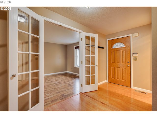 14807 Ne 50TH St, Vancouver, WA 98660