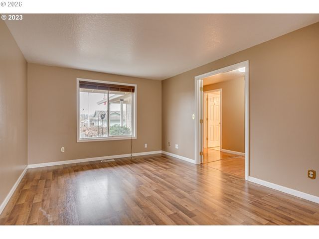 14807 Ne 50TH St, Vancouver, WA 98660