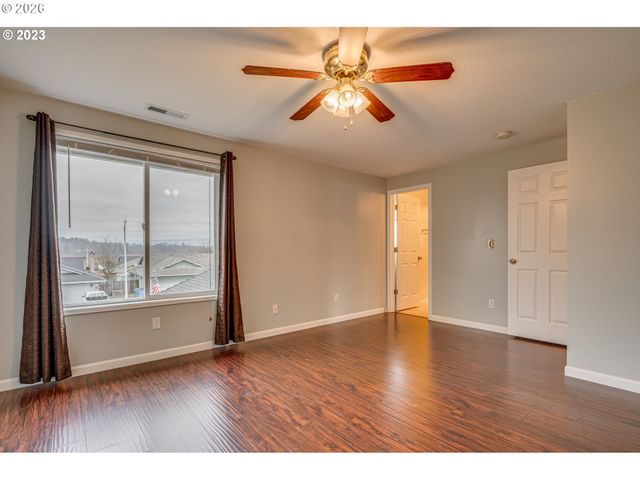 14807 Ne 50TH St, Vancouver, WA 98660