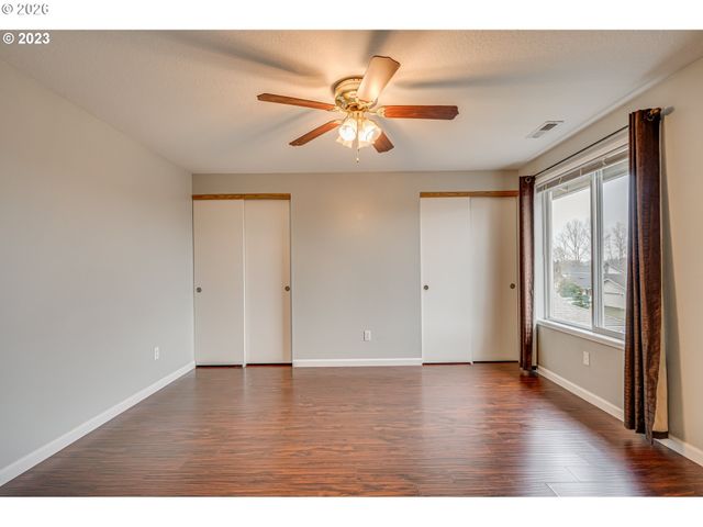 14807 Ne 50TH St, Vancouver, WA 98660