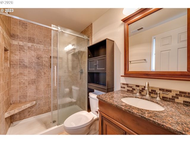 14807 Ne 50TH St, Vancouver, WA 98660
