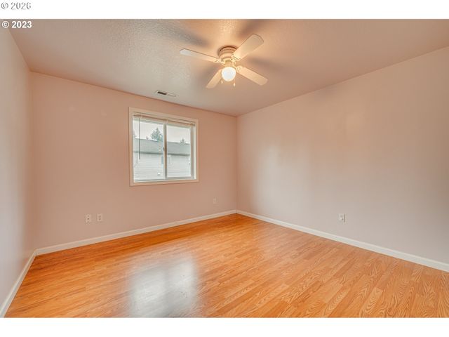 14807 Ne 50TH St, Vancouver, WA 98660