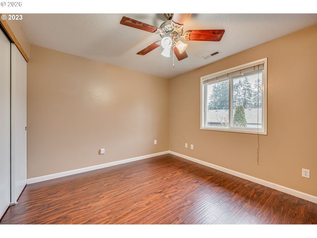 14807 Ne 50TH St, Vancouver, WA 98660