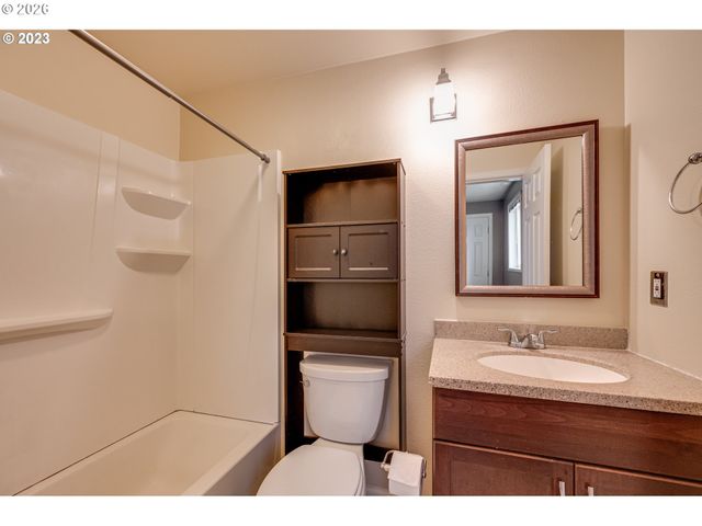 14807 Ne 50TH St, Vancouver, WA 98660