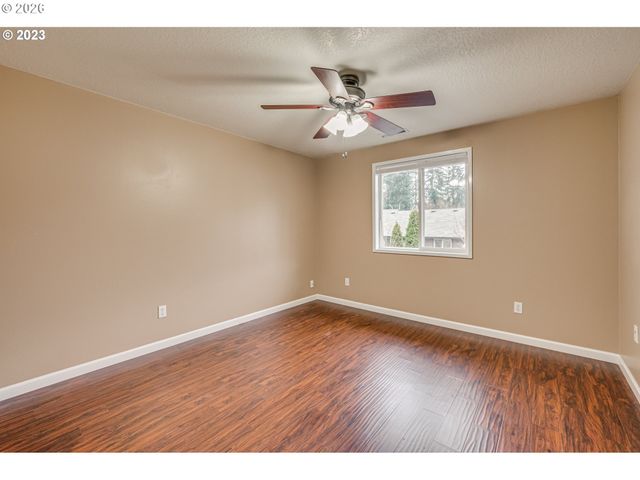 14807 Ne 50TH St, Vancouver, WA 98660