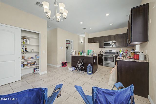 41188 W GANLEY Way, Maricopa, AZ 85138