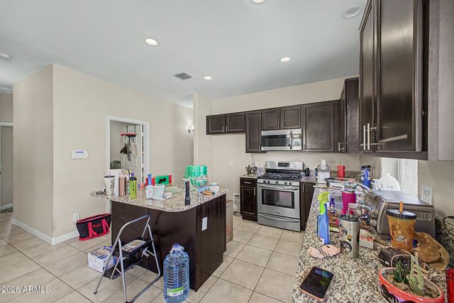 41188 W GANLEY Way, Maricopa, AZ 85138