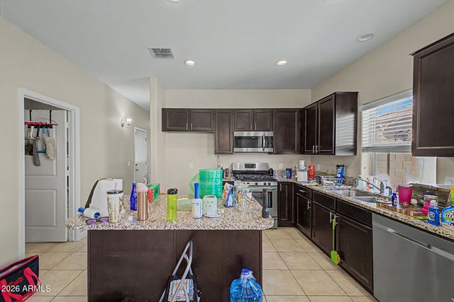 41188 W GANLEY Way, Maricopa, AZ 85138