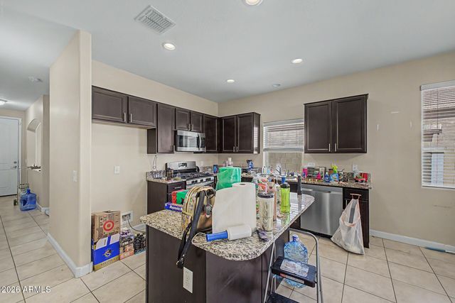 41188 W GANLEY Way, Maricopa, AZ 85138