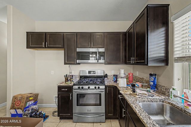 41188 W GANLEY Way, Maricopa, AZ 85138