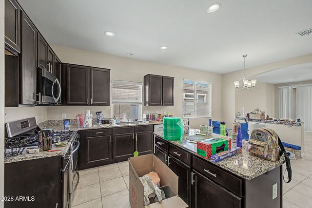 41188 W GANLEY Way, Maricopa, AZ 85138