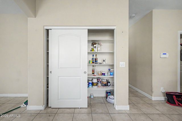 41188 W GANLEY Way, Maricopa, AZ 85138