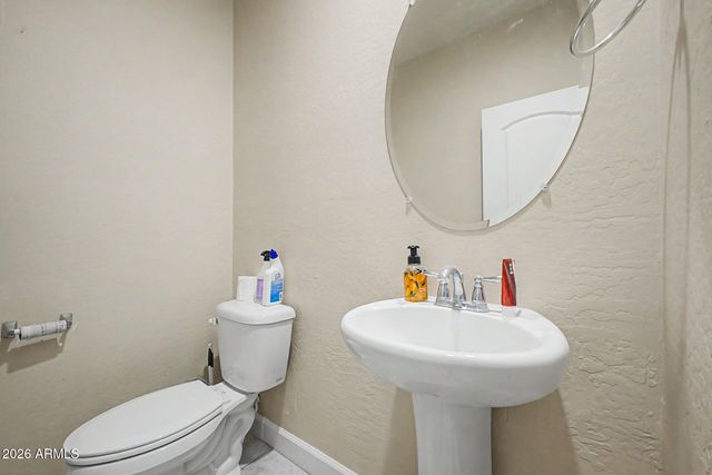 41188 W GANLEY Way, Maricopa, AZ 85138