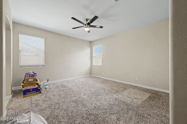 41188 W GANLEY Way, Maricopa, AZ 85138