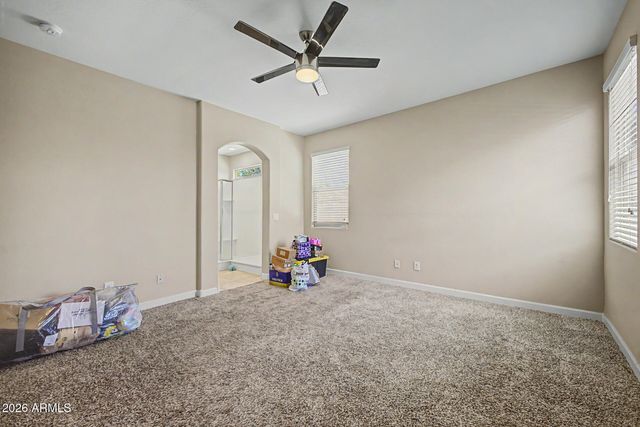 41188 W GANLEY Way, Maricopa, AZ 85138