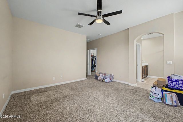 41188 W GANLEY Way, Maricopa, AZ 85138