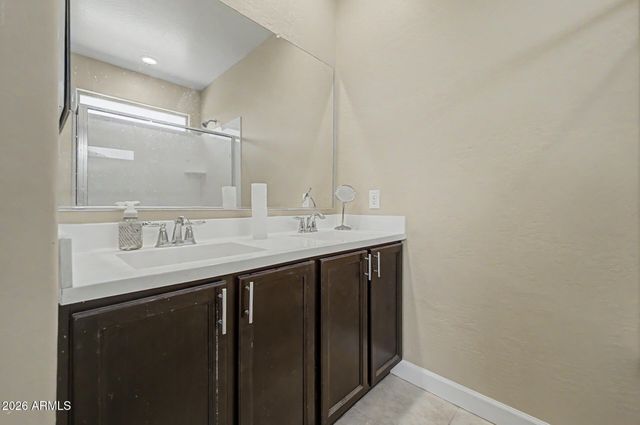41188 W GANLEY Way, Maricopa, AZ 85138