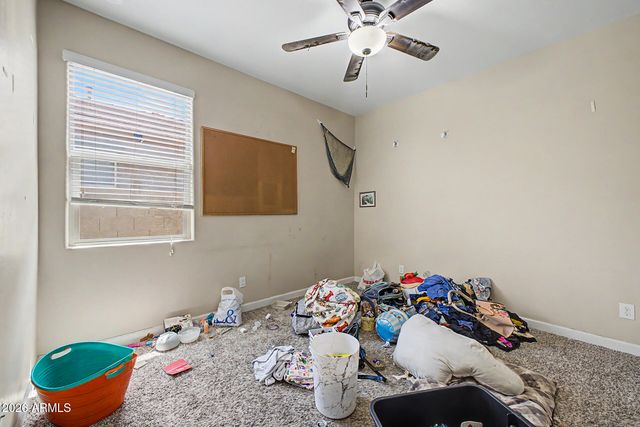 41188 W GANLEY Way, Maricopa, AZ 85138
